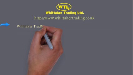 Power tools for sale