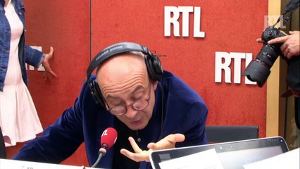 Le pouvoir d'achat des Français en baisse de 350 euros par rapport à 2010