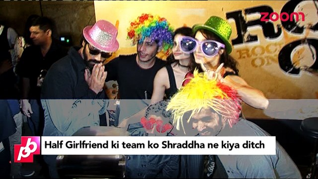 Deepika Padukone & Katrina Kaif's Ignore Game,Kamaal Rashid Khan Aka KRK Humiliates Ajay Devgan & More