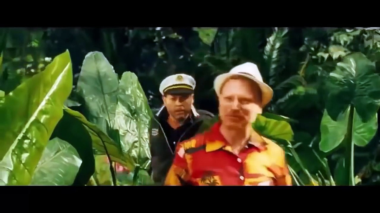 Action Movies 2016 in English Hollywood Jackie Chan's Movie Full Movie Comedy(005801.520-015616.227)