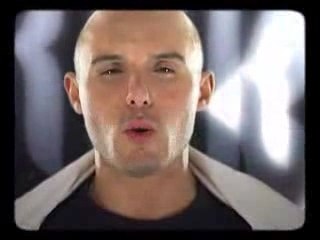 Bakar - Classik - (French Rap)