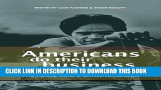 [PDF] Americans Do Their Business Abroad: The Peace Corps Latrine Reader Popular Collection