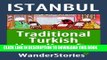 [PDF] Traditional Turkish Handicrafts - a story told by the best local guide (Istanbul Travel