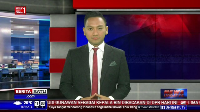 Otoritas Kesehatan Belanda Gagalkan Penyelundupan 260 Reptil