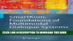 [PDF] SmartKom: Foundations of Multimodal Dialogue Systems (Cognitive Technologies) Full Collection