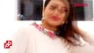 Sonakshi Sinha Unaffected By Priyanka Chopra & Deepika Padukone-Bollywood News