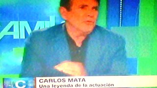Carlos Mata entrevistado en CNN por Camilo Egaña .(v6)