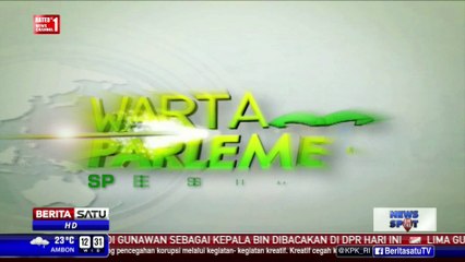 Tim Pengawas Haji: Jemaah Perlu Pengamanan dan Perlindungan Ekstra