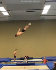 Unstoppable Culture photos and videos_2