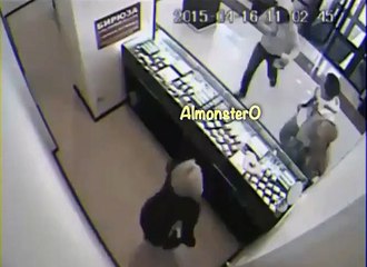 حوادث • Instagram photos and videos_2