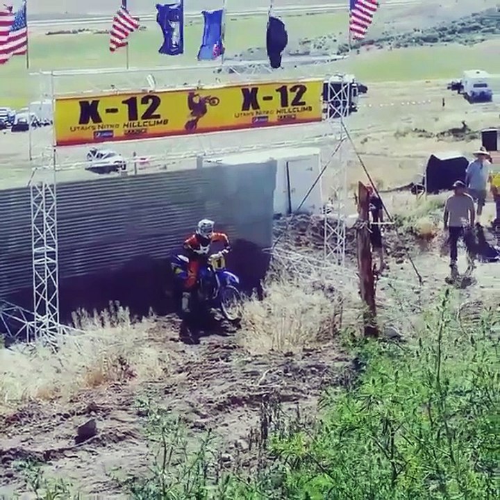 motocross • Instagram photos and videos
