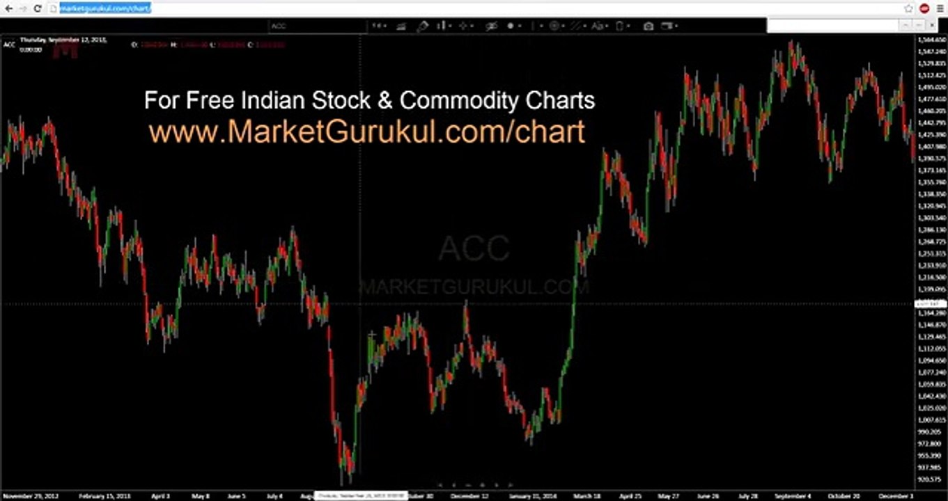 Stochastic Secret Trick