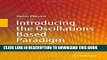 [PDF] Introducing the Oscillations Based Paradigm: The Simulation of Agents and Social Systems