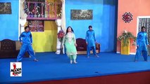 PRIYA KHAN 2016 MUJRA - NACHNA EH TERE NAAL AJ SARI - PAKISTANI MUJRA DANCE