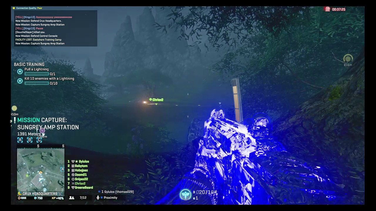 PlanetSide 2_20160905210719