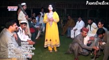 Pashto New Songs 2016 Lal Pari - Yaran Maste Mast Malangan Maste Mast