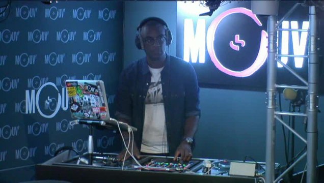 #WAKEUPMIX (06/09/2016) : Bobby Shmurda, Birdman, Nicki Minaj, 2 Chainz...