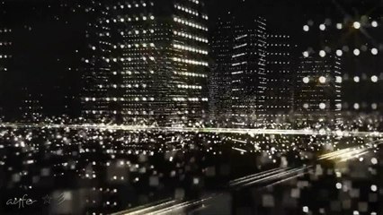 Klarnet RMX.1  ☆彡