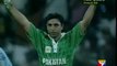Saeed Anwar 194 Runs vs India  1997