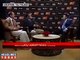 Retired General Pervez Musharraf Mouth Breaking Reply To Indian Journalist On Indian Threats