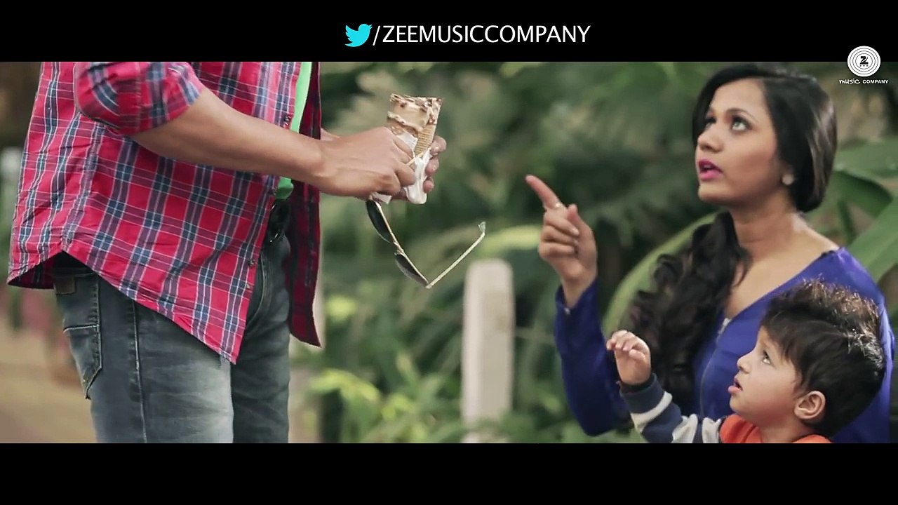 Kyu Hua Reloaded ¦ Arijit Singh feat. Sugarzzz Aka Sweta Bhatt ¦ Ramji Gulati & Nandish Sandhu
