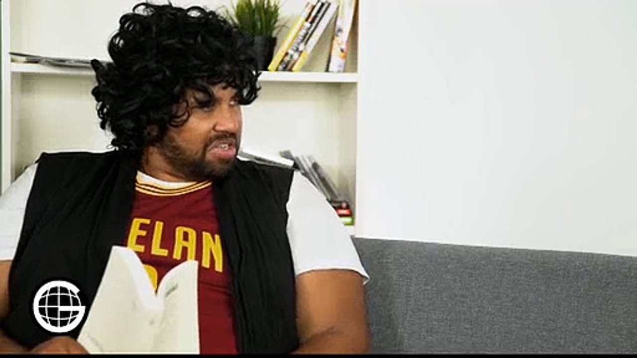 Nadine Morano dénonce la "grosse propagande pro-burkini et anti-France" du "Gros Journal" de Canal Plus