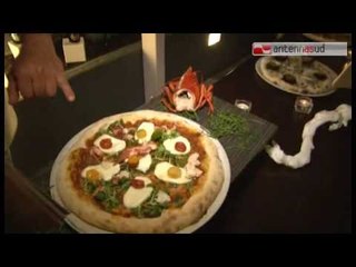 TGSRVset05 piccinni28 serata pizza