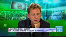 After Foot, les meilleurs moment de l'émission du 5 septembre