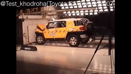 crash • Instagram photos and videos_5