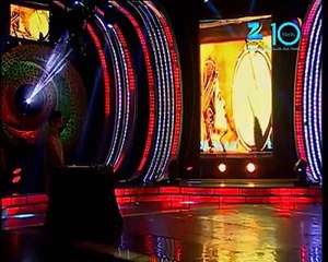 Telangana History with Sand Art by Venu Gopal