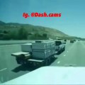 crash • Instagram photos and videos_3