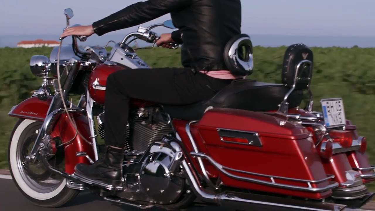 friend x foe-deejay fly feat. oØnix