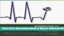 [Get] Introduction to the US Health Care System (Wiley Desktop Editions) Free Online