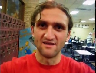 The Neistat Brothers E 7 of 8
