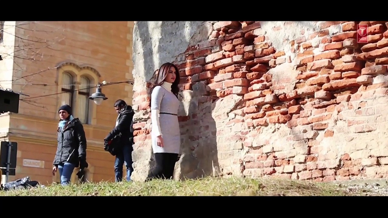 Raaz Reboot Diaries - V4 - Raaz Reboot - Emraan Hashmi, Kriti Kharbanda & Gaurav Arora