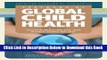 [Best] Textbook of Global Child Health, 2nd Edition Online Books