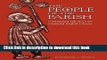 Read The People of the Parish: Community Life in a Late Medieval English Diocese (The Middle Ages