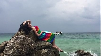 Bangla Funny Short Film (24) 😂