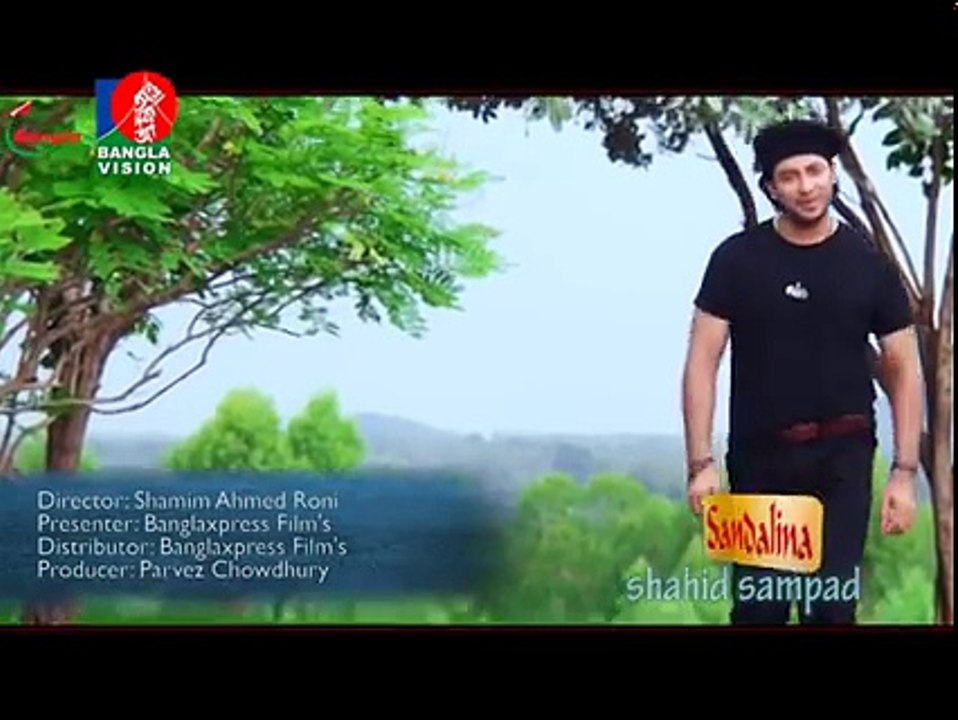 bangla funny short film (25)