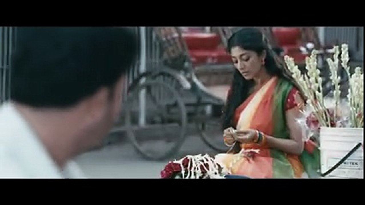 bangla funny short film (40)