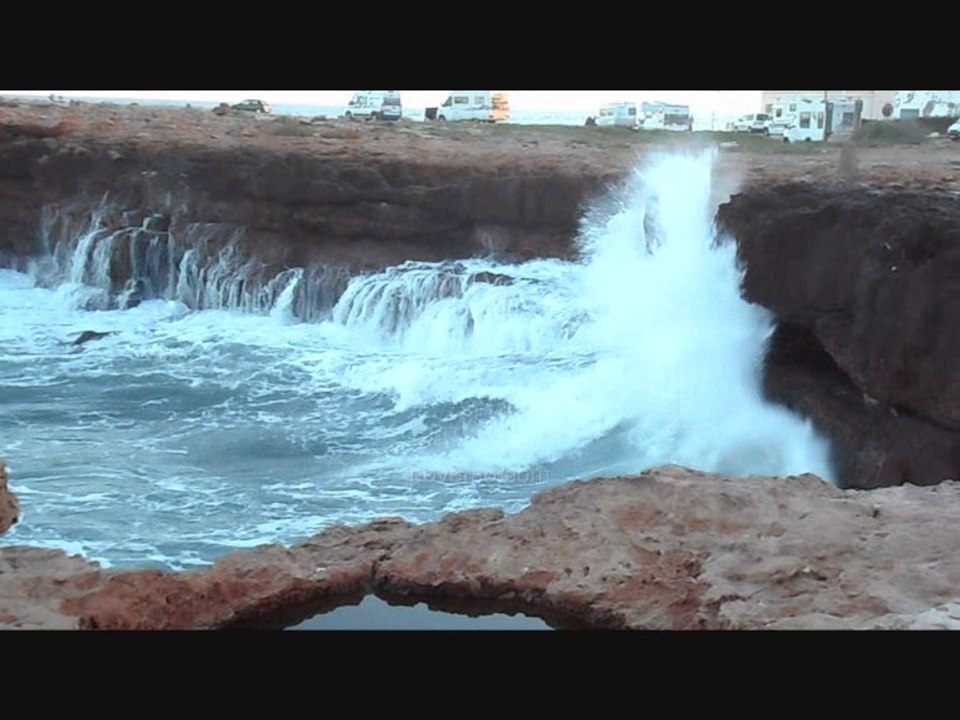 Eté : Destination plage pour des vacances en famille - amis