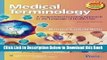 [Download] Medical Terminology: A Programmed Learning Approach to the Language of Health Care 2nd