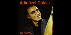 Adıgüzel GÖKSU - Gelin (U.h)