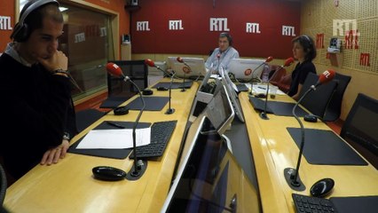 Migrants : plongée dans la "Jungle" de Calais, au bord de l'asphyxie