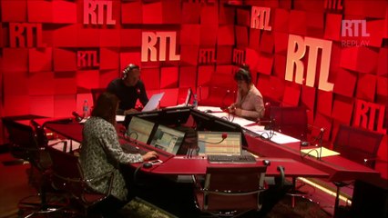 Le nouveau Renault Scenic, pratique et sexy