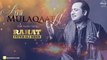 Aisi Mulaqaat Ho (Full Audio Song) - Rahat Fateh Ali Khan - Punjabi Song