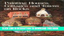 [PDF] Painting Houses, Cottages and Towns on Rocks Popular Online