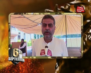 Abb Takk - 06 Sept Sot 01