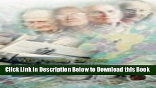 [PDF] What Really Causes Alzheimer s Disease Online Ebook