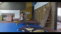 parkour4life • Instagram photos and videos_3